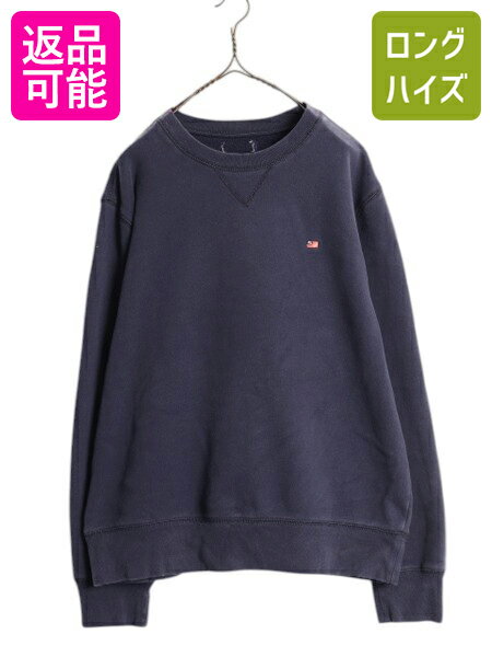 楽天市場】Ralph Lauren ラルフローレン(カラーネイビー 楽天市場】Ralph Lauren ラルフローレン(カラーネイビー