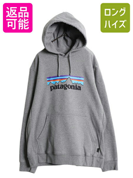 楽天市場】裏起毛 メンズ（ブランドパタゴニア）（トップス