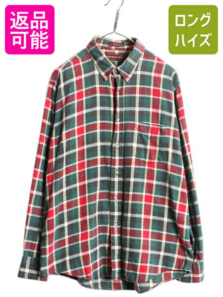 楽天市場】70年代 シャツ(ブランドラルフローレン)(メンズ 楽天市場】70年代 シャツ(ブランドラルフローレン)(メンズ