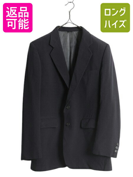 楽天市場】テーラードジャケット(ブランドジバンシィ)(メンズ 楽天市場】テーラードジャケット(ブランドジバンシィ)(メンズ