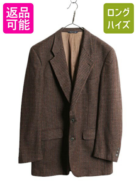 楽天市場】大きいサイズ メンズ(ブランドバーバリー)(コート 楽天市場】大きいサイズ メンズ(ブランドバーバリー)(コート
