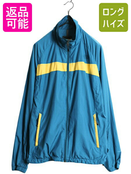 楽天市場】ターコイズブルー(ブランドザ・ノース・フェイス 楽天市場】ターコイズブルー(ブランドザ・ノース・フェイス