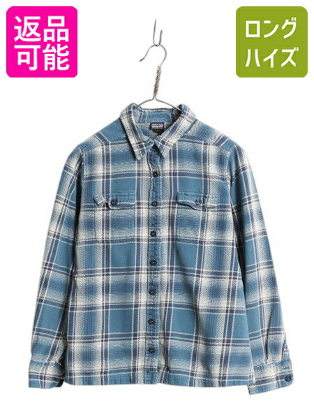楽天市場】パタゴニア オーガニック フランネルシャツの通販 楽天市場】パタゴニア オーガニック フランネルシャツの通販