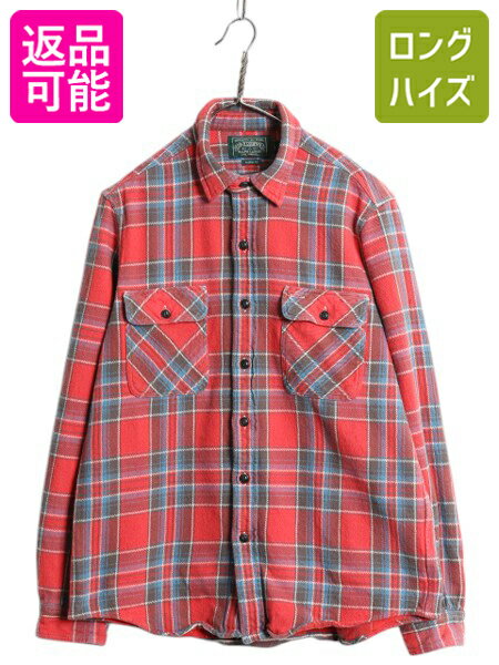楽天市場】ラルフローレン ネルシャツの通販 楽天市場】ラルフローレン ネルシャツの通販