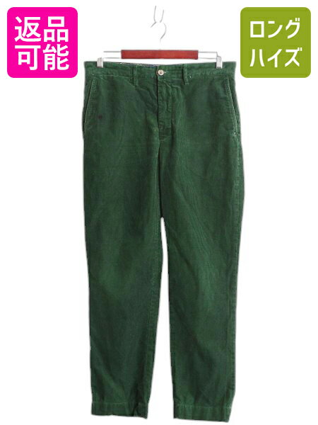 h-mrd14y25n06zed71.jpg h-mrd14y25n06zed71.jpg