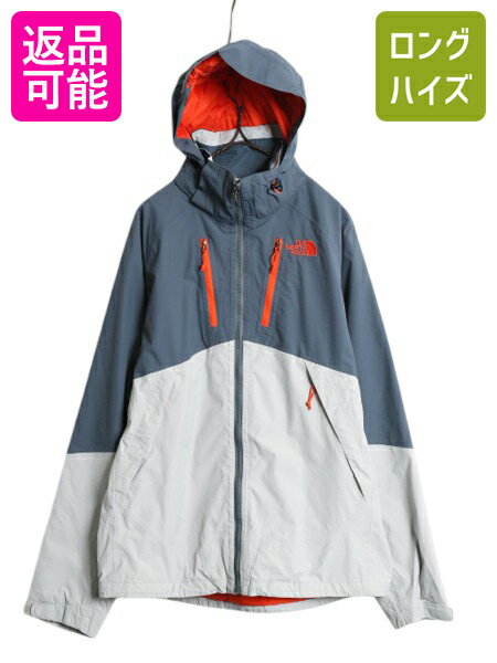 楽天市場】ノースフェイス hyventの通販 楽天市場】ノースフェイス hyventの通販