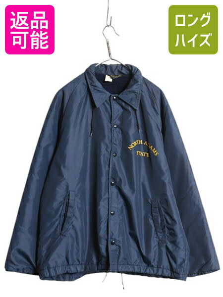 送料無料 いつまで k-mrd12y25n07z4558.jpg ナイロン