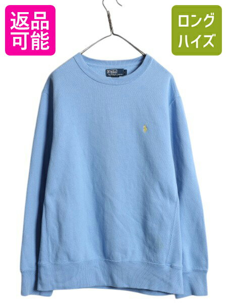 楽天市場】90's オールド □ POLO ポロ ラルフローレン ワン