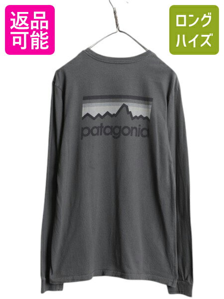 楽天市場】パタゴニア usa製(Tシャツ・カットソー|トップス 楽天市場】パタゴニア usa製(Tシャツ・カットソー|トップス