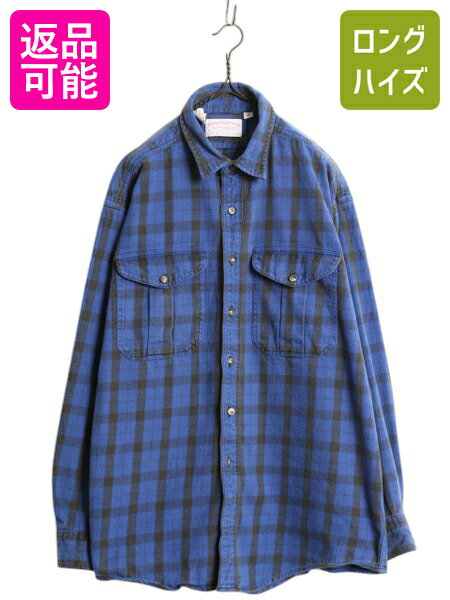 楽天市場】FILSON フィルソン(スタイル(シャツ)ワークシャツ 楽天市場】FILSON フィルソン(スタイル(シャツ)ワークシャツ