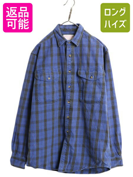 楽天市場】FILSON フィルソン(スタイル(シャツ)ネルシャツ 楽天市場】FILSON フィルソン(スタイル(シャツ)ネルシャツ