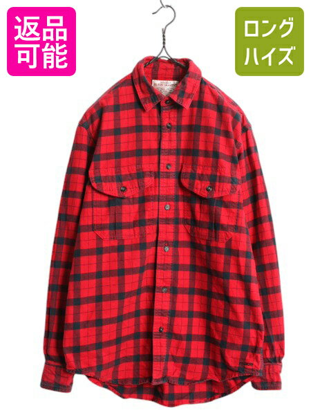 楽天市場】FILSON フィルソン(柄チェック)(メンズ 楽天市場】FILSON フィルソン(柄チェック)(メンズ