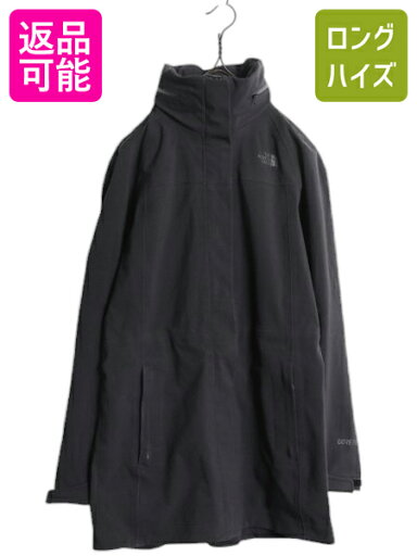 US企画 ノースフェイス APEX FLEX ゴアテックス ソフトシェル ジャケット レディース XS 古着 ストレッチ フルジップ 収納 フード ブルゾン| 中古 日本未発売 The North face GORE-TEX エイペックス ジャンパー マウンテン パーカー マンパ ハイネック ジップアップ グレー US企画 ノースフェイス APEX FLEX ゴアテックス ソフトシェル ジャケット レディース XS 古着 ストレッチ フルジップ 収納 フード ブルゾン| 中古 日本未発売 The North face GORE-TEX エイペックス ジャンパー マウンテン パーカー マンパ ハイネック ジップアップ グレー