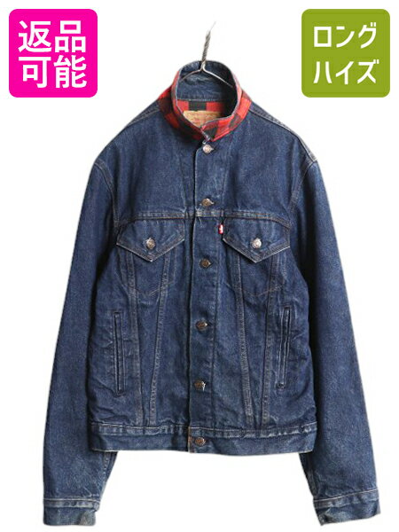 楽天市場】リーバイス(柄チェック)(コート・ジャケット 楽天市場】リーバイス(柄チェック)(コート・ジャケット