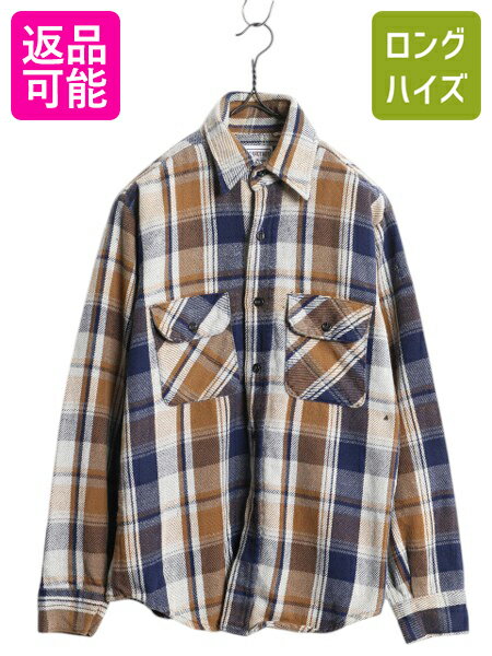 楽天市場】five brother 70'sの通販 楽天市場】five brother 70'sの通販