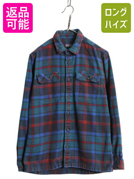 楽天市場】パタゴニア メンズ ヘビー フランネル シャツの通販 楽天市場】パタゴニア メンズ ヘビー フランネル シャツの通販