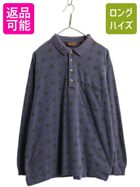 【中古】80s90sエディーバウア...