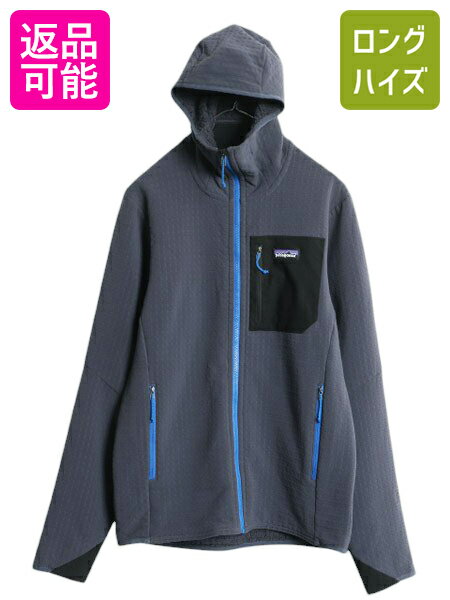 楽天市場】パタゴニア R2(柄ロゴ)(メンズファッション)の通販 楽天市場】パタゴニア R2(柄ロゴ)(メンズファッション)の通販