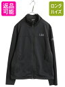 US企画 ノースフェイス WIND WALL ソフトシェル ジャケット メンズ M / The North face 裏 フリース フルジップ ブラック アウトドア 企業| 古着 中古 日本未発売 黒 企業物 ブルゾン ジャンパー ハイネック ストレッチ ジップアップ ワンポイント ロゴ刺繍 アメカジ USED