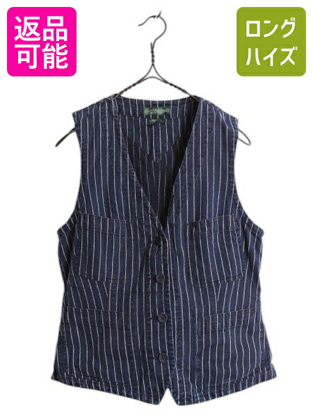 楽天市場】ラルフローレン ベスト レディースの通販 楽天市場】ラルフローレン ベスト レディースの通販
