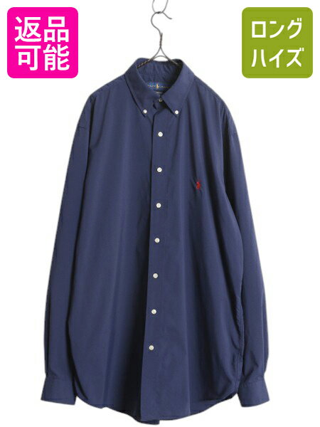 楽天市場】ラルフローレン bdの通販