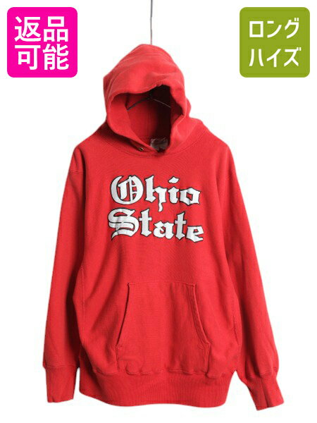 楽天市場】champion ohioの通販 楽天市場】champion ohioの通販