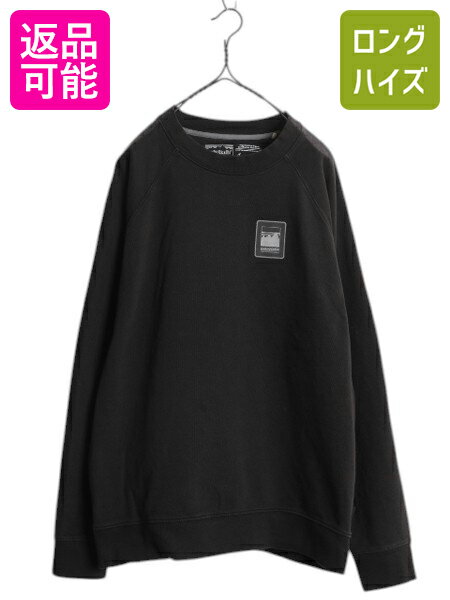 楽天市場】スウェット(ブランドパタゴニア)(スウェット 楽天市場】スウェット(ブランドパタゴニア)(スウェット
