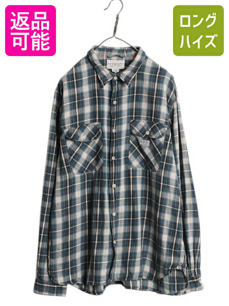 ǥ˥&ץ饤 ե å եͥ   XXL ݥ ͥ륷 Ĺµ ޥ顼 ޥդ 礭...