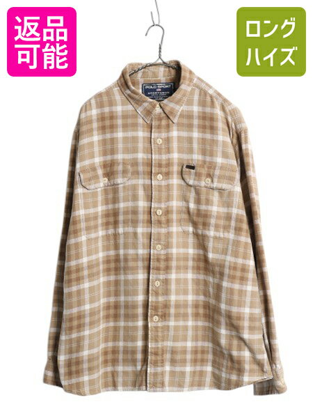 楽天市場】polo sportsmanの通販 楽天市場】polo sportsmanの通販