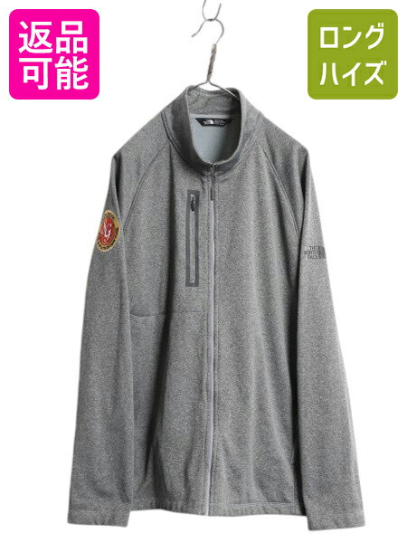 楽天市場】ワッペン(ブランドザ・ノース・フェイス)(コート 楽天市場】ワッペン(ブランドザ・ノース・フェイス)(コート