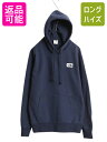 【5/6 48h限定10%OFFクーポン】 ノースフェイス スウェット フード パーカー メンズ L The North Face プルオーバー トレーナー ア...
