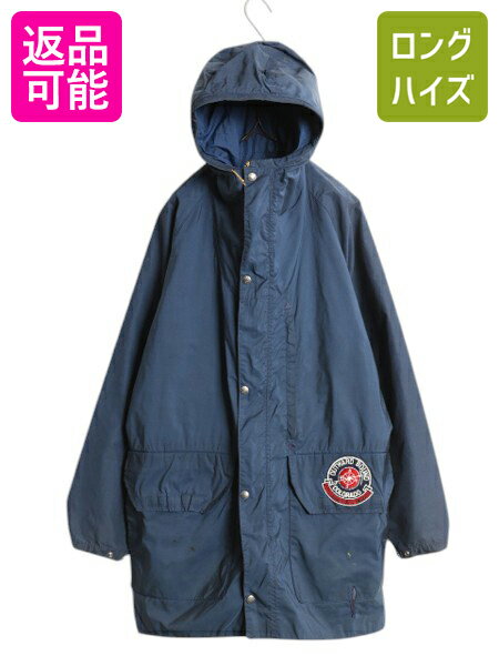 楽天市場】ワッペン(ブランドザ・ノース・フェイス)(コート 楽天市場】ワッペン(ブランドザ・ノース・フェイス)(コート