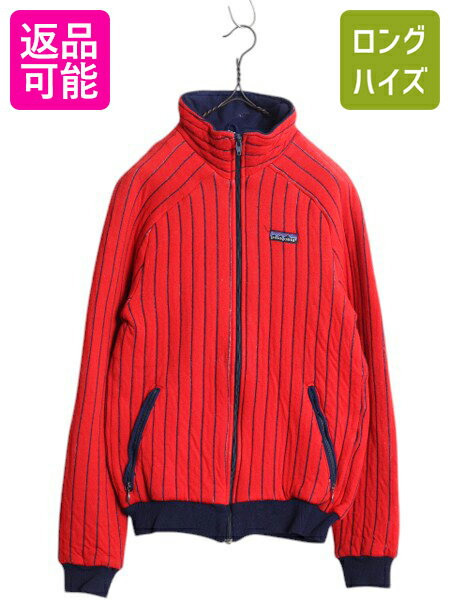 楽天市場】ストライプ ジャケット(ブランドパタゴニア 楽天市場】ストライプ ジャケット(ブランドパタゴニア