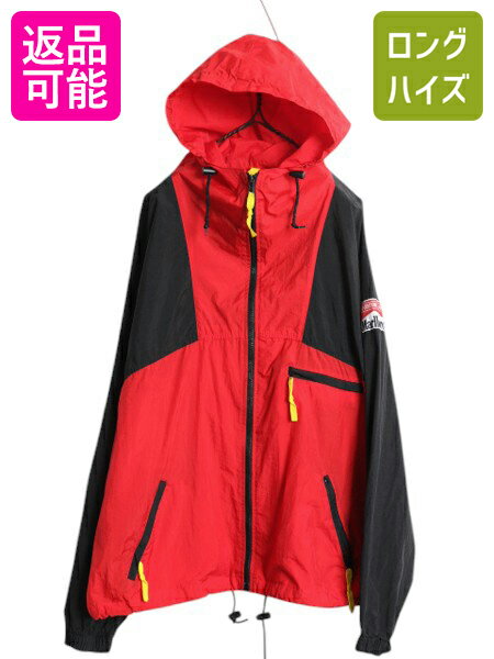楽天市場】シャカシャカ(コート・ジャケット|メンズ 楽天市場】シャカシャカ(コート・ジャケット|メンズ
