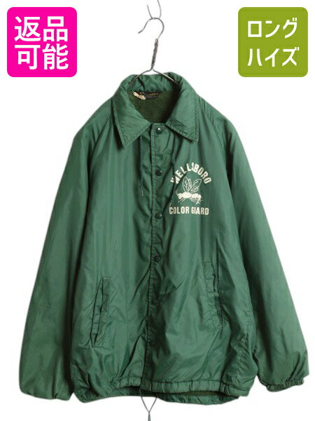 楽天市場】チャンピオン ナイロン 古着 usaの通販 楽天市場】チャンピオン ナイロン 古着 usaの通販