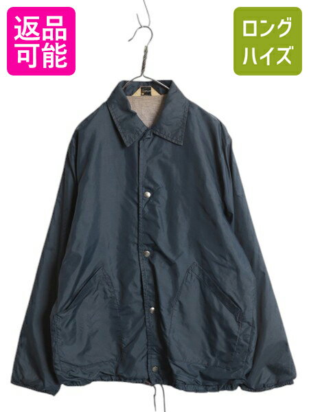 楽天市場】古着(ブランドコーチ・種類(コート・ジャケット 楽天市場】古着(ブランドコーチ・種類(コート・ジャケット