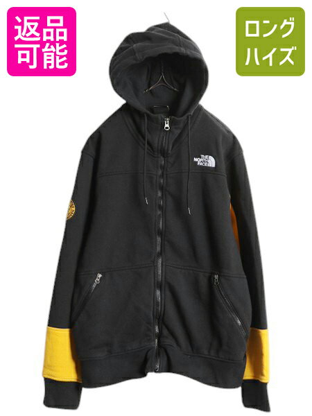楽天市場】ノースフェイス ワッペン(メンズファッション)の通販 楽天市場】ノースフェイス ワッペン(メンズファッション)の通販