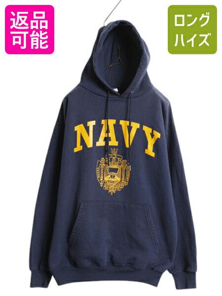 楽天市場】us navy(ブランドチャンピオン)(メンズ 楽天市場】us navy(ブランドチャンピオン)(メンズ