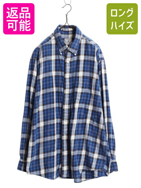 楽天市場】チェックシャツ(ブランドブルックスブラザーズ)の通販 楽天市場】チェックシャツ(ブランドブルックスブラザーズ)の通販