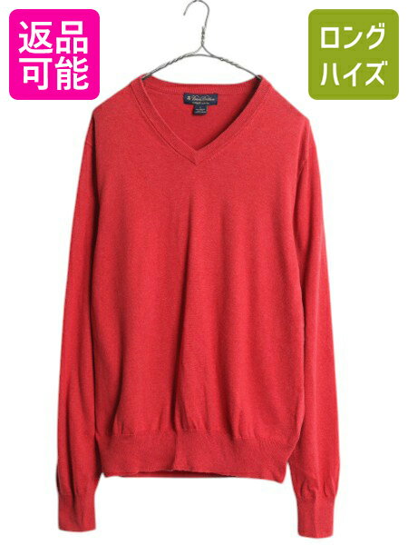 楽天市場】ブルックスブラザーズ(スタイル(ネック)Vネック 楽天市場】ブルックスブラザーズ(スタイル(ネック)Vネック