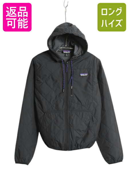 s-apd04y25n10ze200.jpg s-apd04y25n10ze200.jpg