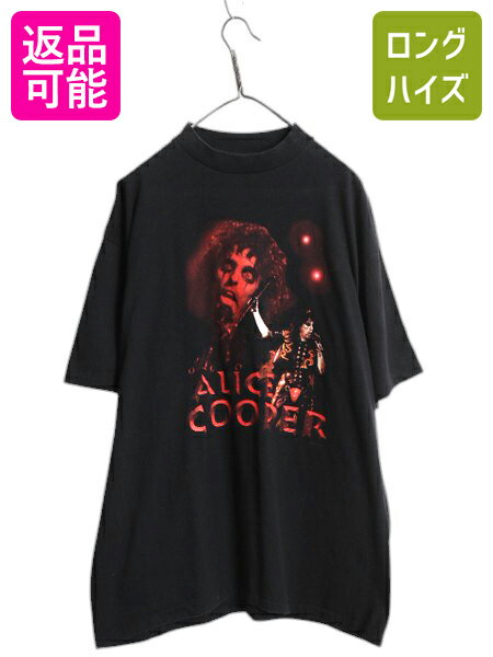 ��1/14 ����Ⱦ�ۥ�����ǽ���!�� 90s �� ���ꥹ�����ѡ� �ե��� �ץ��� T����� ��� XL ���� ���饹�� ����ե��å� �Х�� ���å� ��å�...