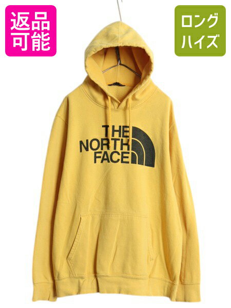 楽天市場】ノースフェイス パーカー(カラーイエロー)(メンズ 楽天市場】ノースフェイス パーカー(カラーイエロー)(メンズ
