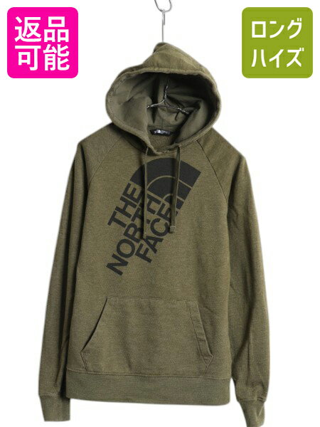【10％OFF】 楽天市場】グリーン（ブランドザ・ノース・フェイス）（パーカー その他
