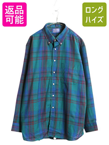 楽天市場】sir pendletonの通販 楽天市場】sir pendletonの通販