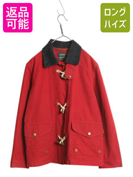 楽天市場】ダッフルコート ラルフローレン(レディース 楽天市場】ダッフルコート ラルフローレン(レディース