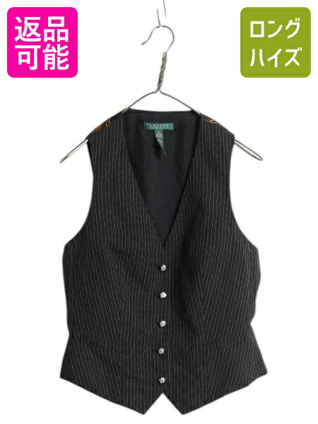 楽天市場】タンクトップ（ブランドラルフローレン）（トップス