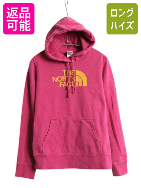 楽天市場】ピンク(ブランドザ・ノース・フェイス)(トップス 楽天市場】ピンク(ブランドザ・ノース・フェイス)(トップス