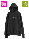【7/9 最大半額SALE&ポイント5倍!!】 ノースフェイス スウェット フード パーカー メンズ M / ヘビーウェイト プルオーバー 裏起毛 アウトドア ...