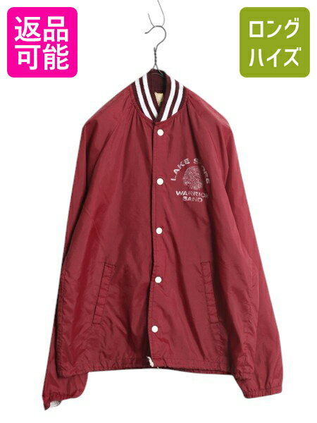 値下OK新品未使用 coach コーチ スタジャン 赤チェック - メルカリ